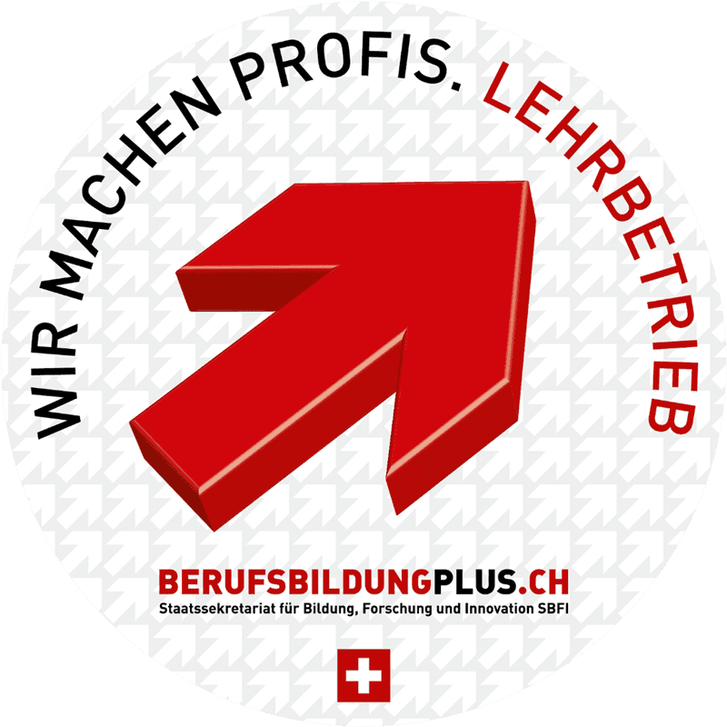 batch-berufsbildung